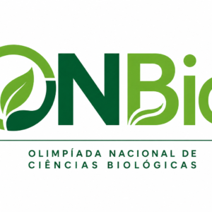 Inscrição — Olimpíada Científica Fibonacci ONBio