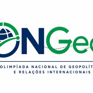 Inscrição — Olimpíada Científica Fibonacci ONGeo