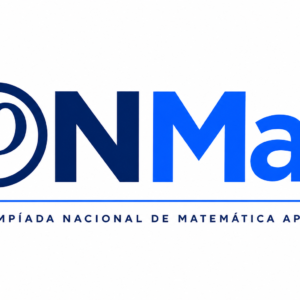 Inscrição — Olimpíada Científica Fibonacci ONMat