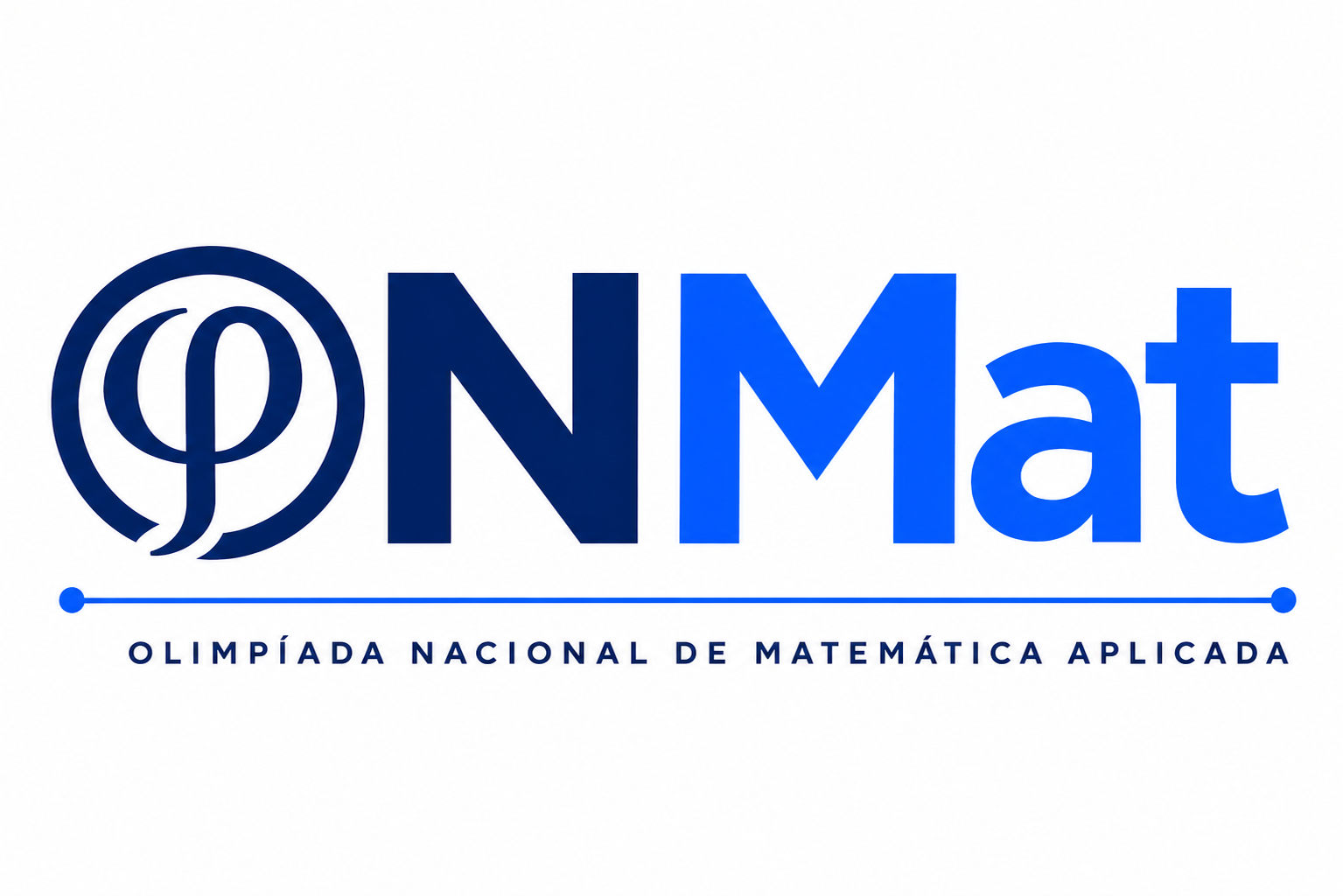 Inscrição — Olimpíada Científica Fibonacci ONMat