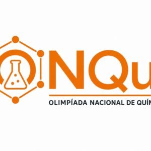 Inscrição — Olimpíada Científica Fibonacci ONQui